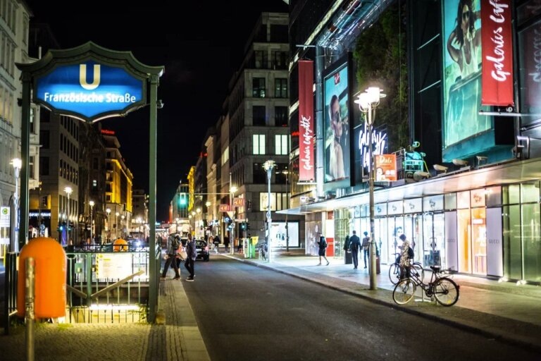    Фото: Общественная Служба Новостей Марта Леви