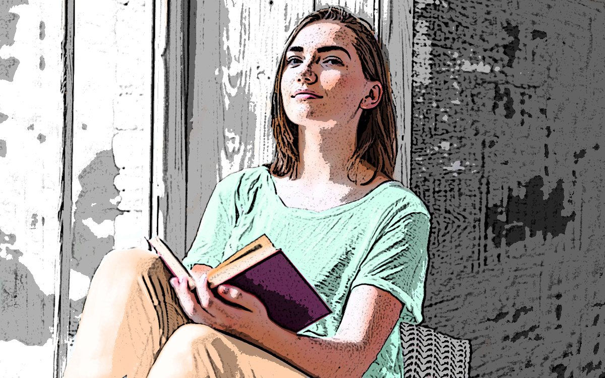 Фотография из открытого источника freepik com
