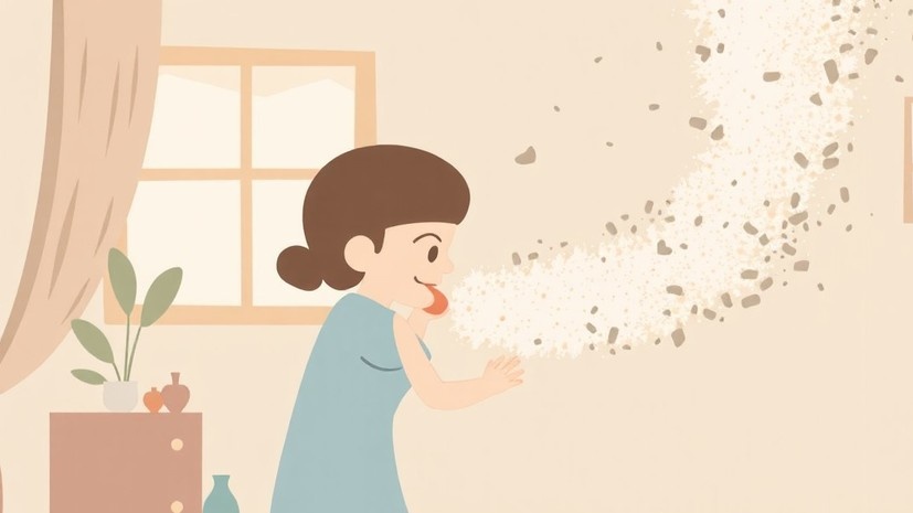   Сгенерировано с помощью ИИ