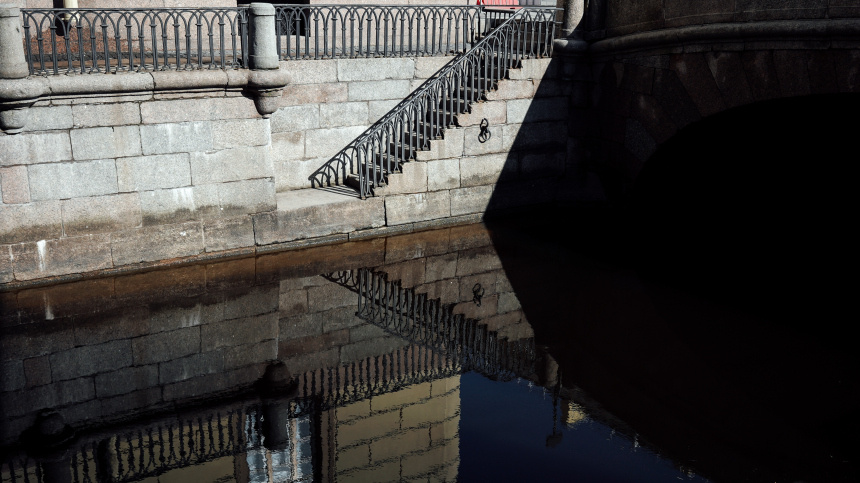    Фото: © РИА Новости/Алексей Даничев; 5-tv.ru