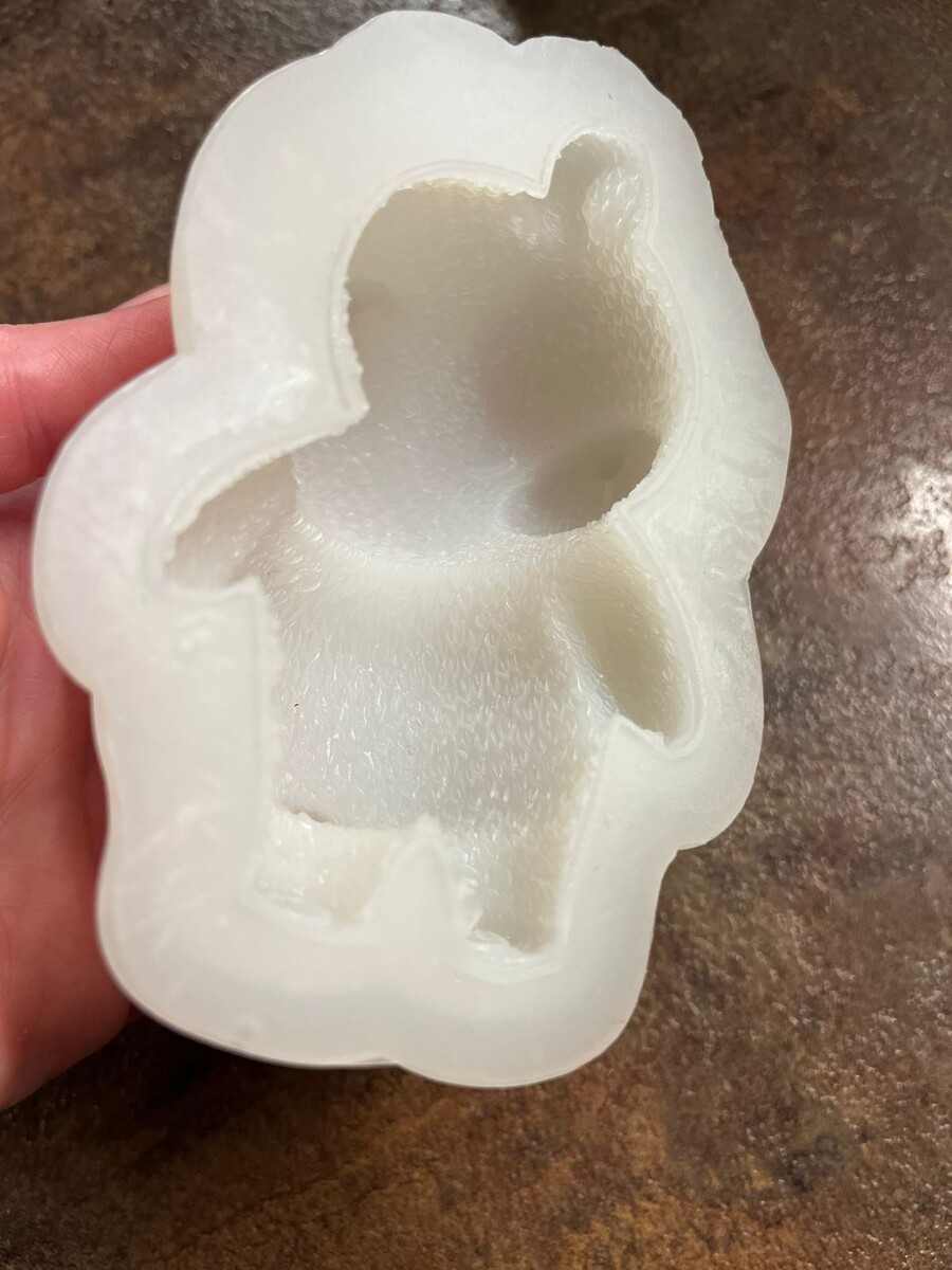 фото из личного архива