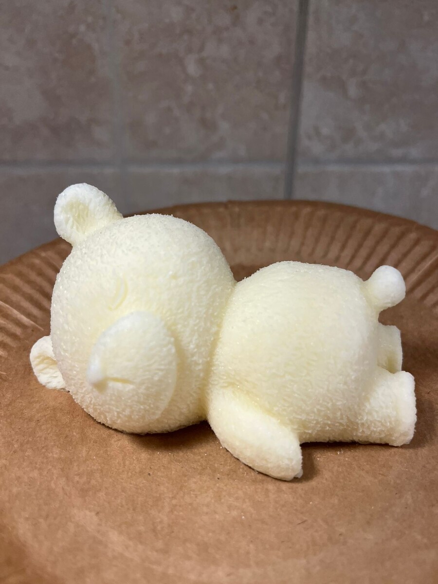 фото из личного архива