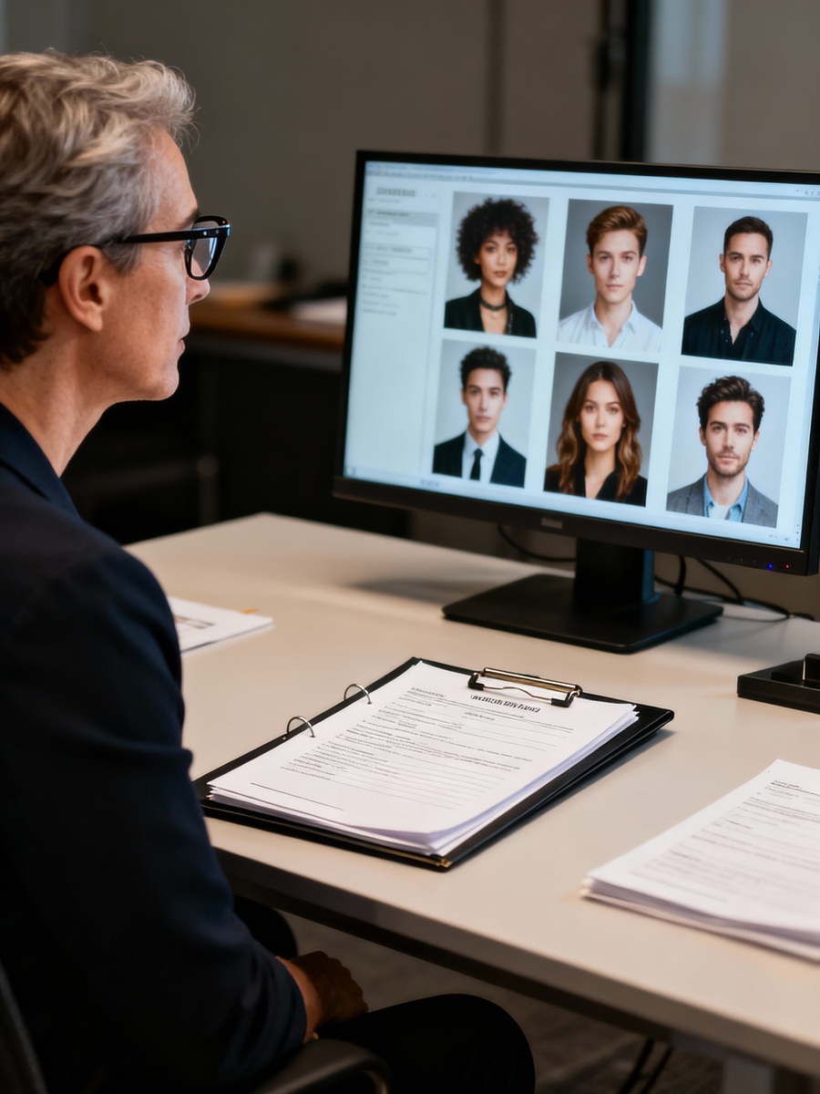 Данное изображение сгенерировано искусственным интеллектом