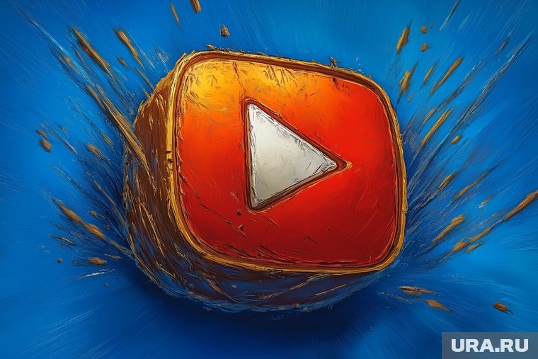     YouTube заработал через мобильный интернет некоторых операторов
