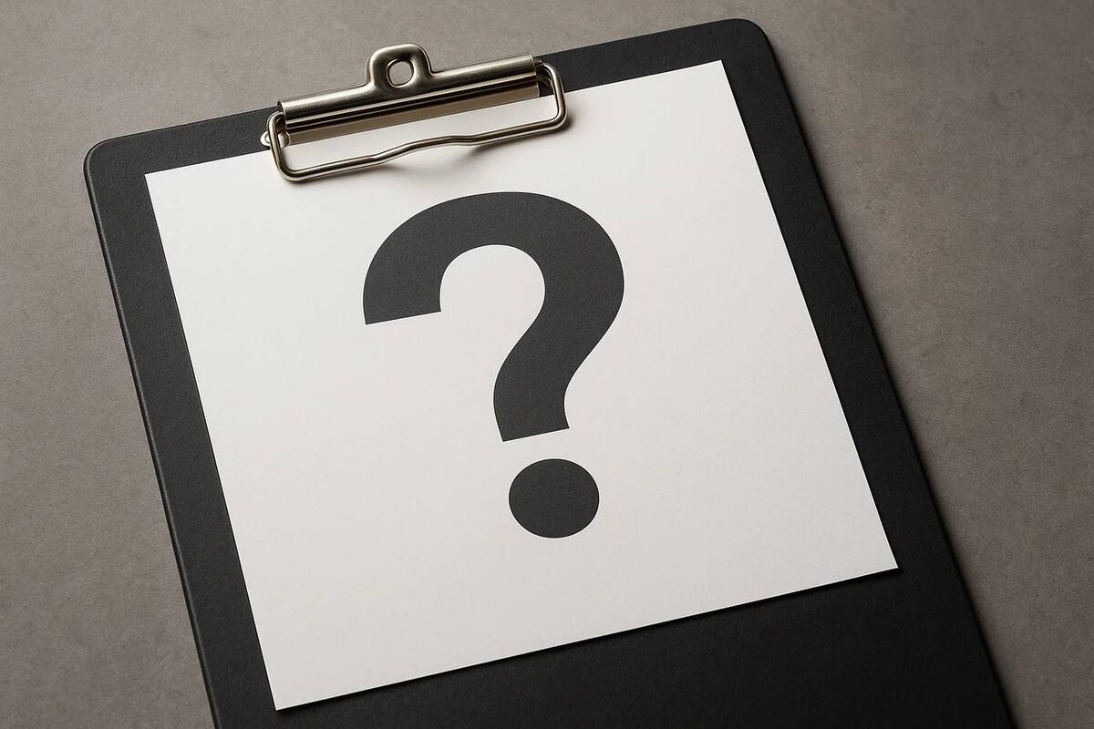 Идеальная модель продаж: как она выглядит на самом деле 