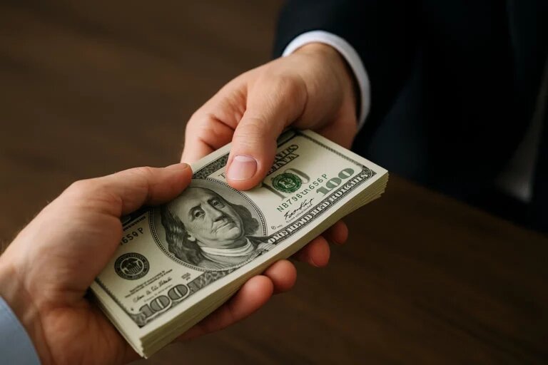    Изображение сгенерировано искусственным интеллектом Redaktor_infoshtab