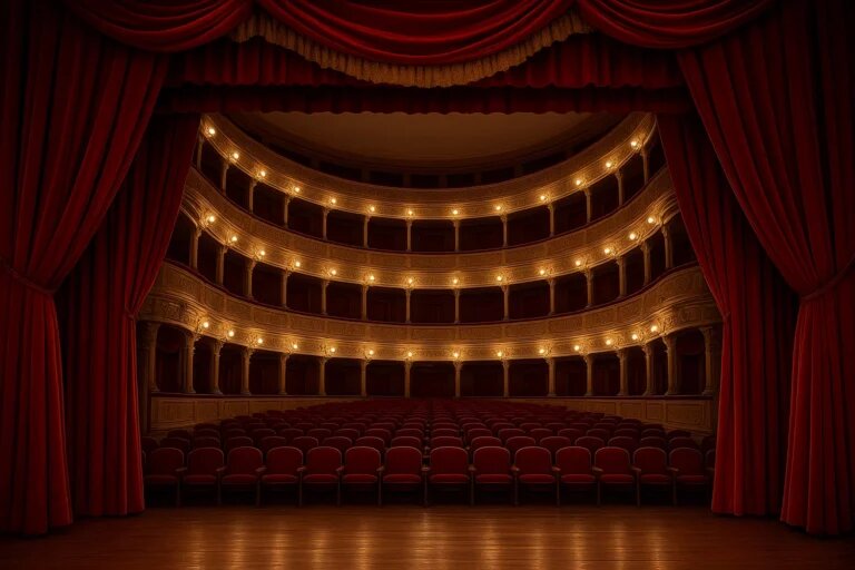    Изображение сгенерировано искусственным интеллектом Redaktor_infoshtab