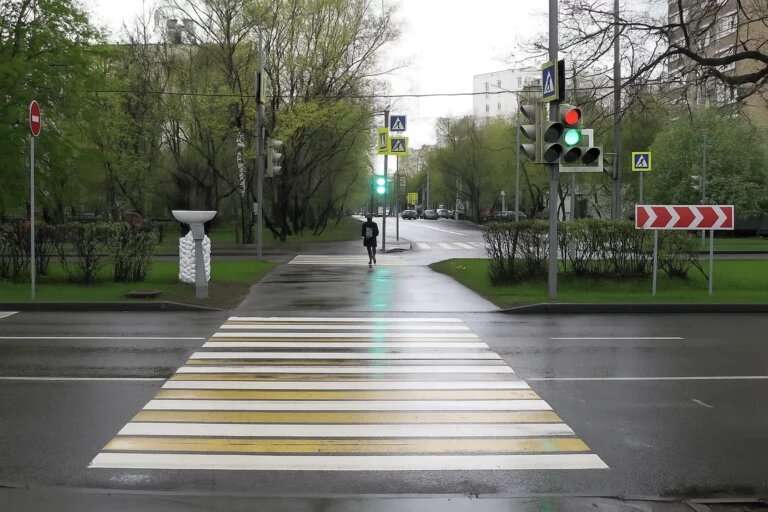    Изображение сгенерировано искусственным интеллектом Redaktor_infoshtab