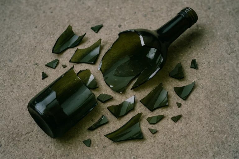    Изображение сгенерировано искусственным интеллектом Redaktor_infoshtab