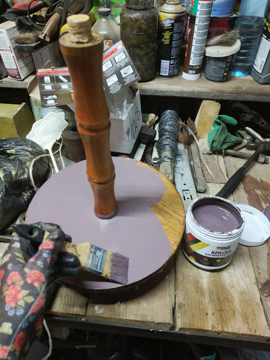 По итогу все таки венге 😁