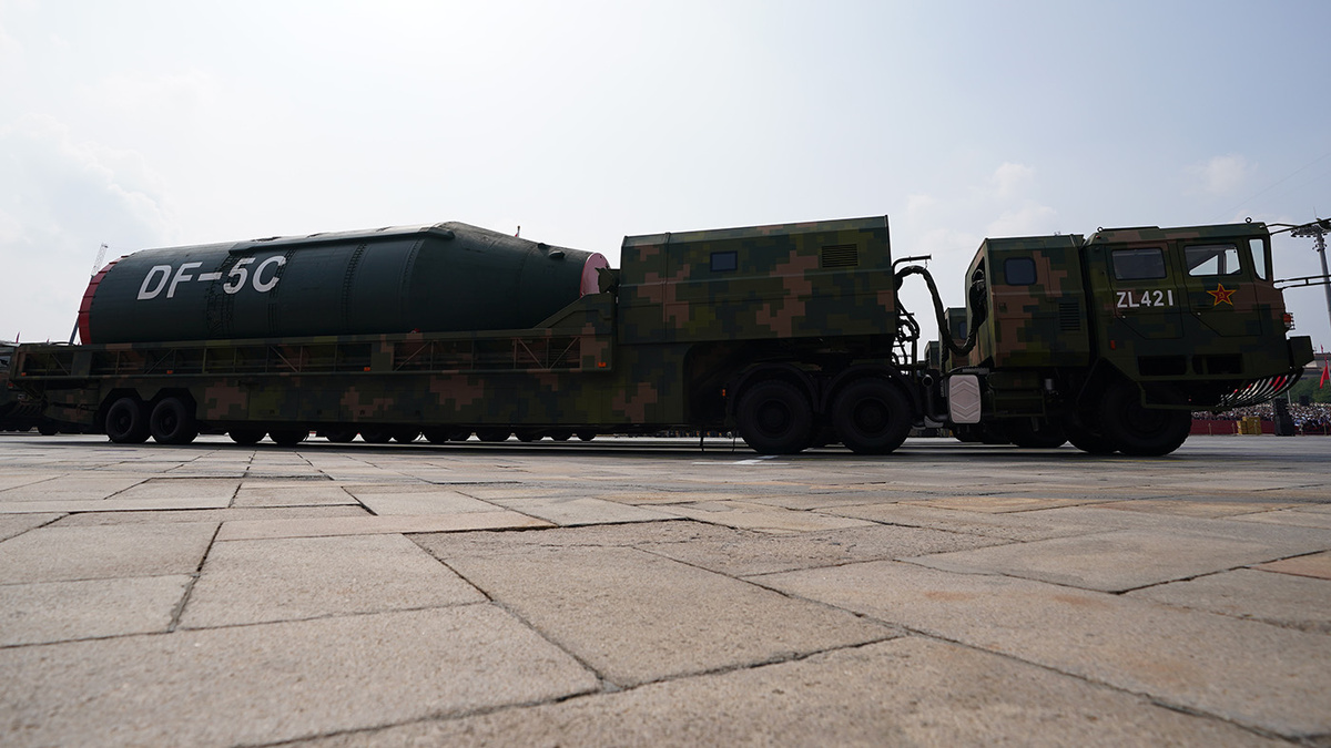   VCG / Getty Images- Архивное фото