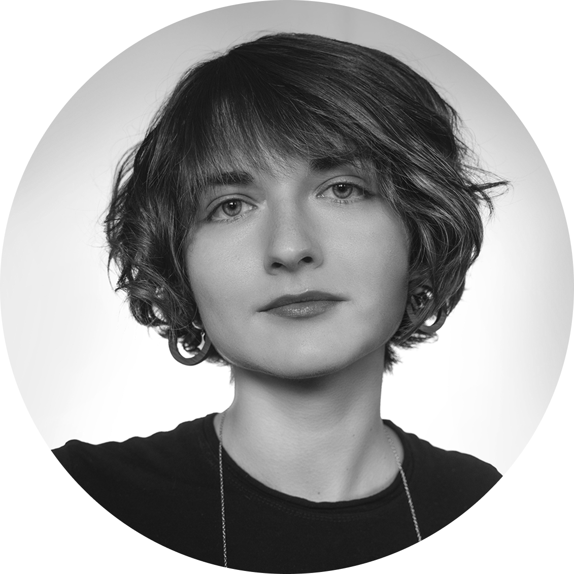    Кинетические объекты, стрит-арт и фольклор: работы художников — победителей Scan Awards 2025 (фото 1)