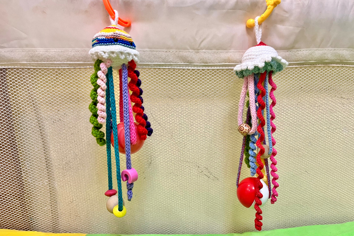 Где-то это уже было?