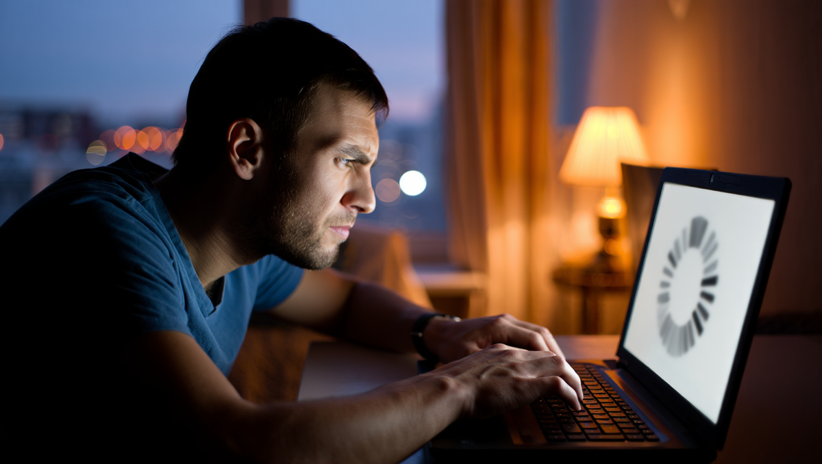 Юридическая поддержка