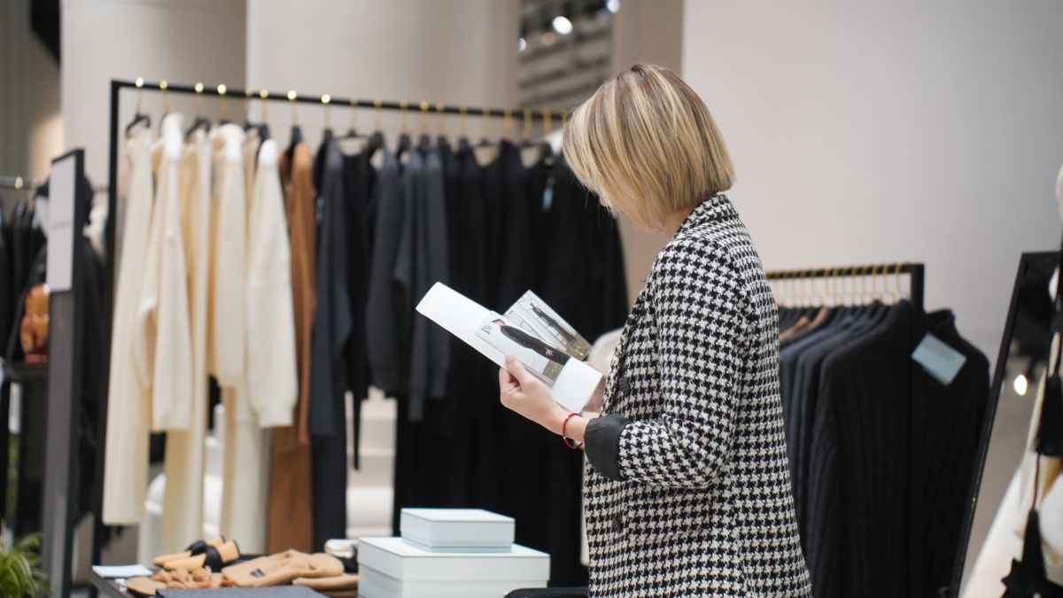 Фото: Светлана Мулыкина📷
