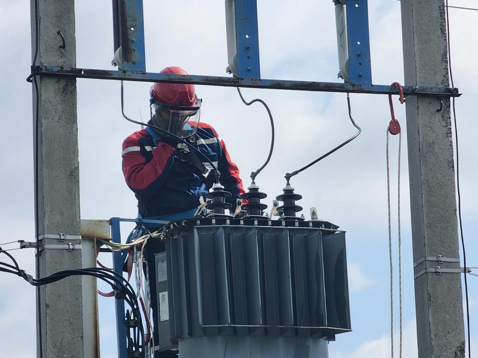    Фото: МедиаБанк Подмосковья/Светлана Плотникова