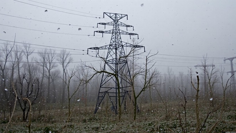   Сгенерировано с помощью ИИ