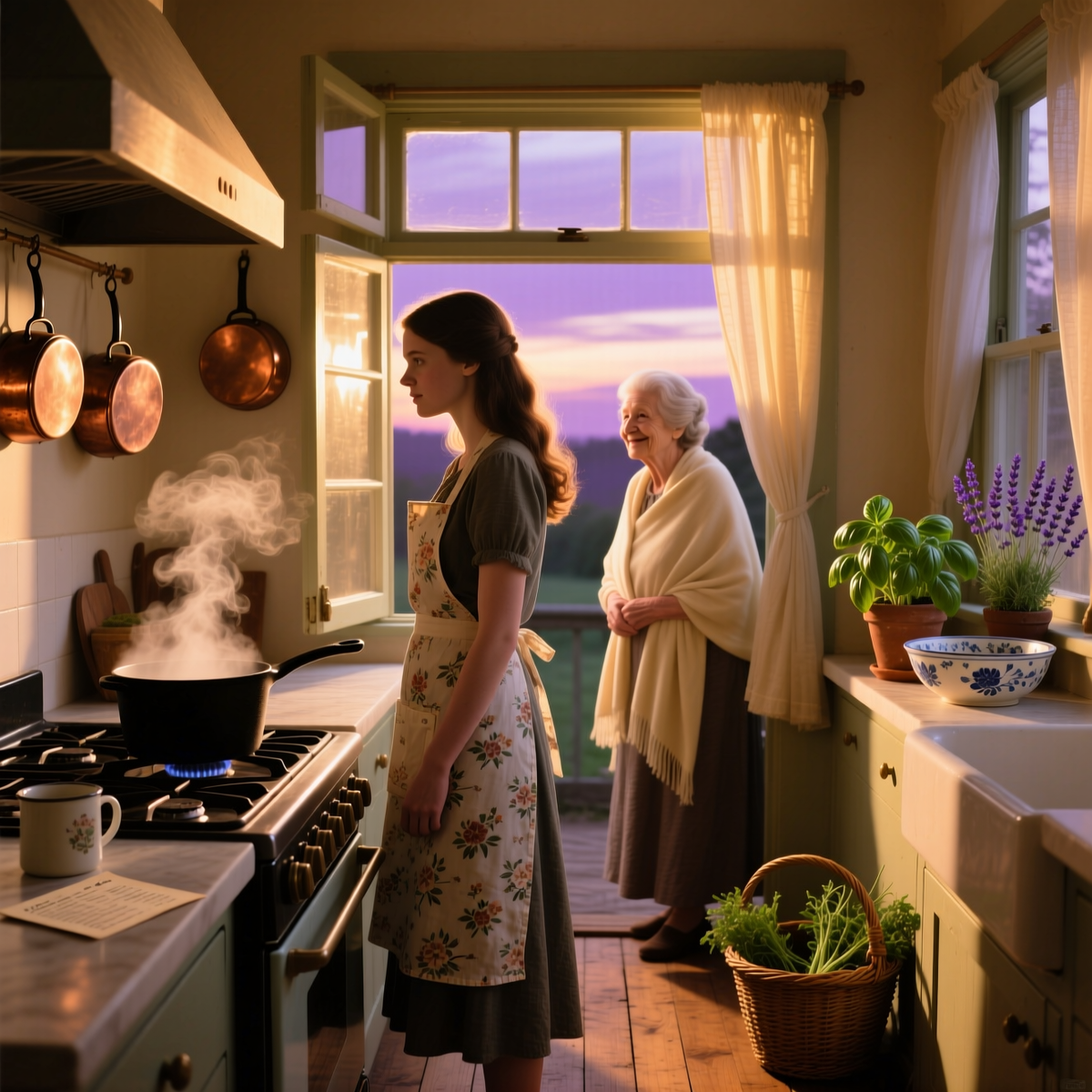 Автор: В. Панченко