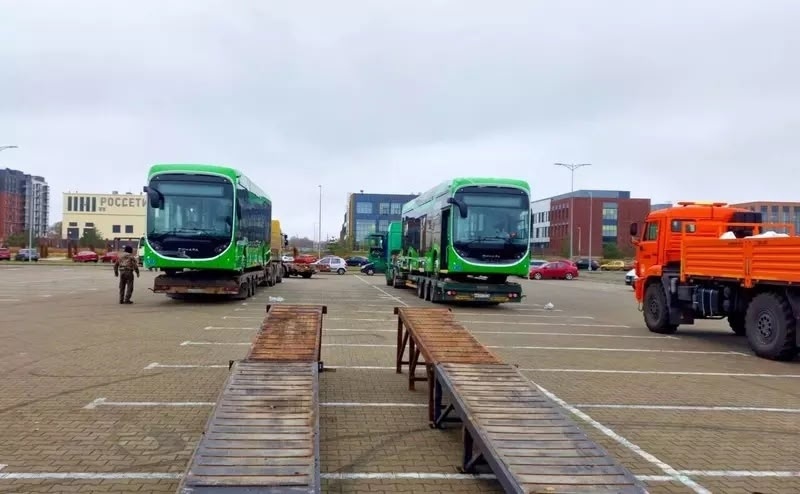 Источник: https://sun9-31.userapi.com/s/v1/ig2/28_KJEc1hU_xK_NfUz6WY9KWTw4FWidk48KpXqrQlrpx-vXKsMTdS7STk1iQgNq6NaKgfvC3BAhbzS_aRxdkUKfD.jpg?quality=95&as=32x20,48x30,72x44,108x67,160x99,240x148,360x222,480x296,540x333,640x395,720x445,800x494&from=bu&cs=800x0