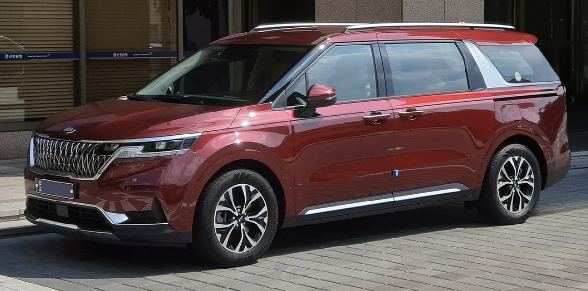 Изображение взято с сервиса Яндекс.Картинки