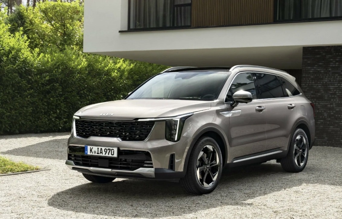 Изображение взято с сервиса Яндекс.Картинки