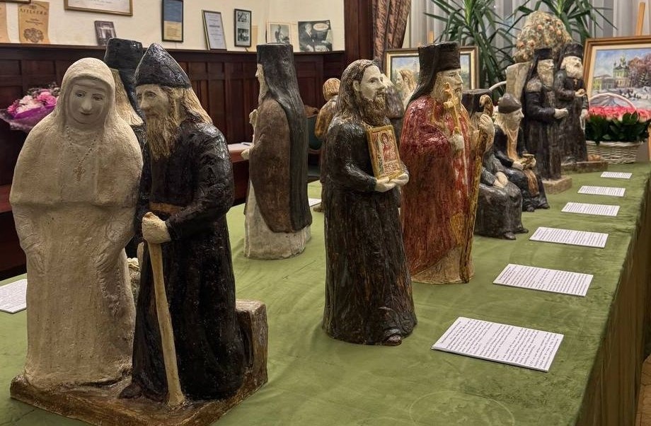    Фото: телеграм-канал Владислава Шапши.