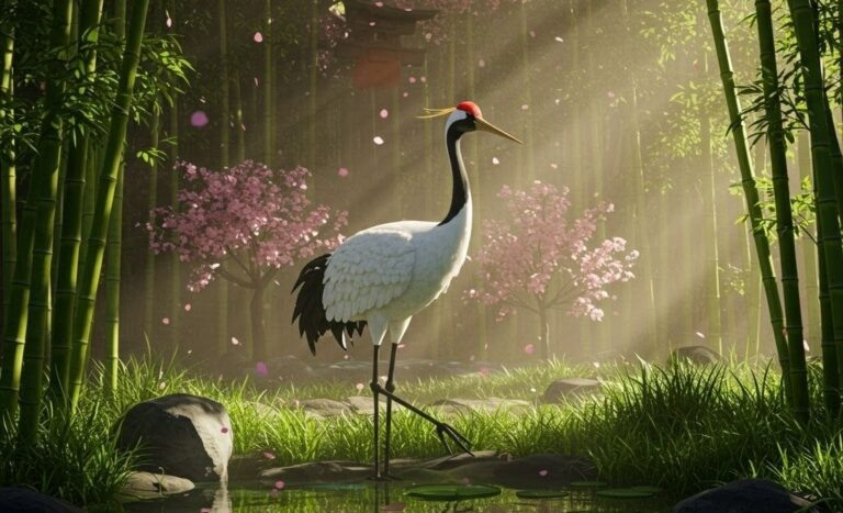    Изображение сгенерировано искусственным интеллектом Redaktor_infoshtab