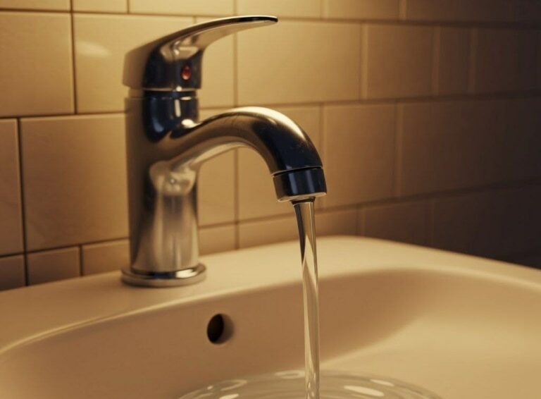    Изображение сгенерировано искусственным интеллектом Redaktor_infoshtab