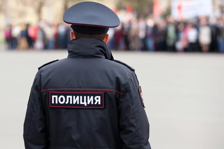    Изображение сгенерировано искусственным интеллектом Redaktor_infoshtab