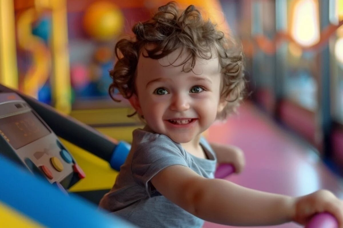    Глава ассоциации частных детских садов – о ситуации в «Маленькой стране»