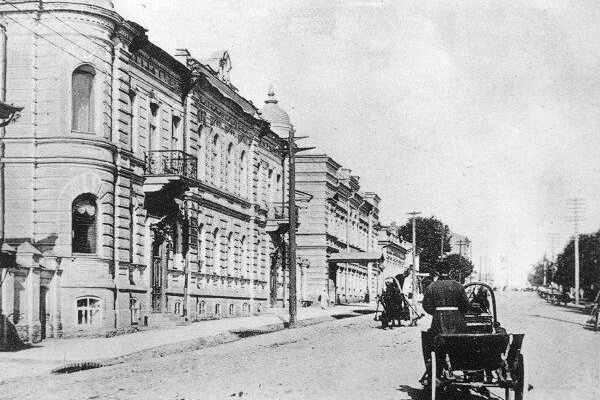 фото из свободного доступа