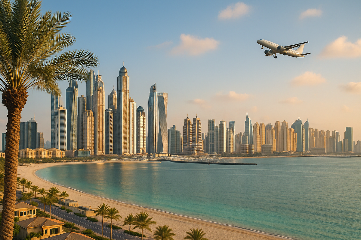 Иллюстративное изображение к статье.