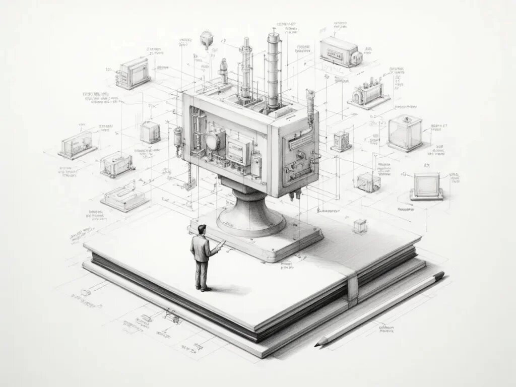 Иллюстрация к статье про VBA