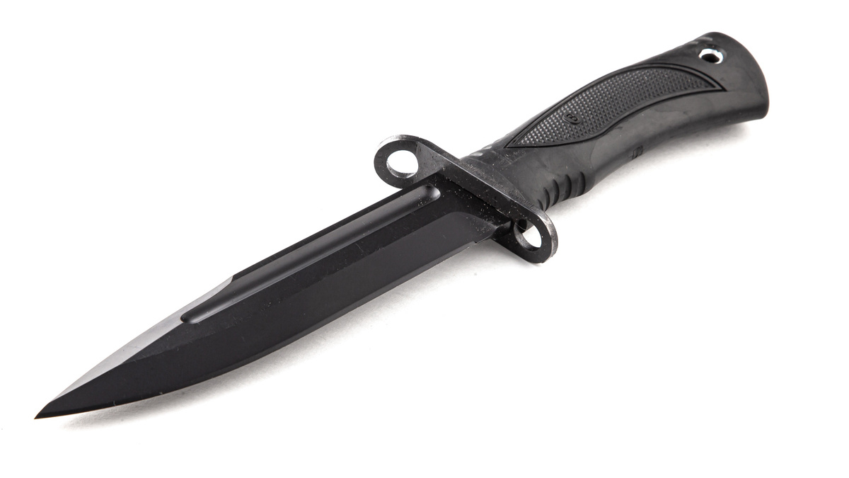 Сковородихин 