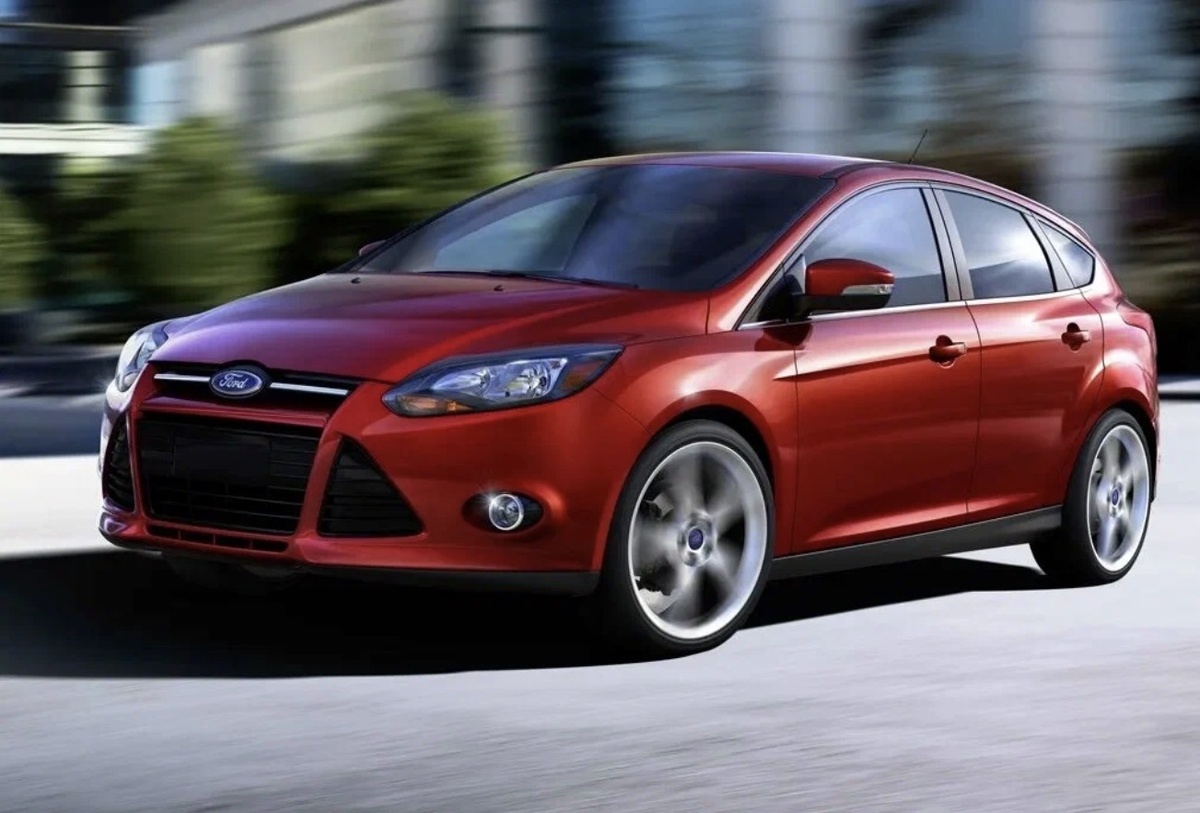 Изображение взято с сервиса Яндекс.Картинки