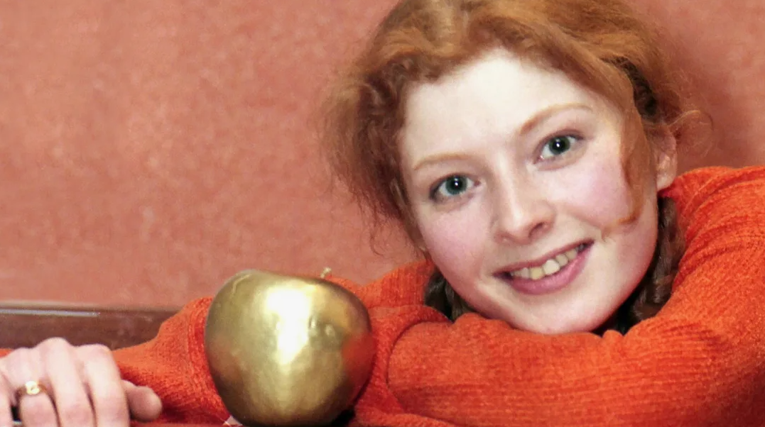 Фото с сайта Пятого канала