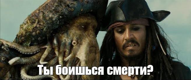 Новинки жанра "попаданцы в прошлое", №446