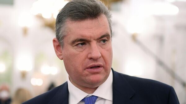    © Sputnik / Рамиль Ситдиков