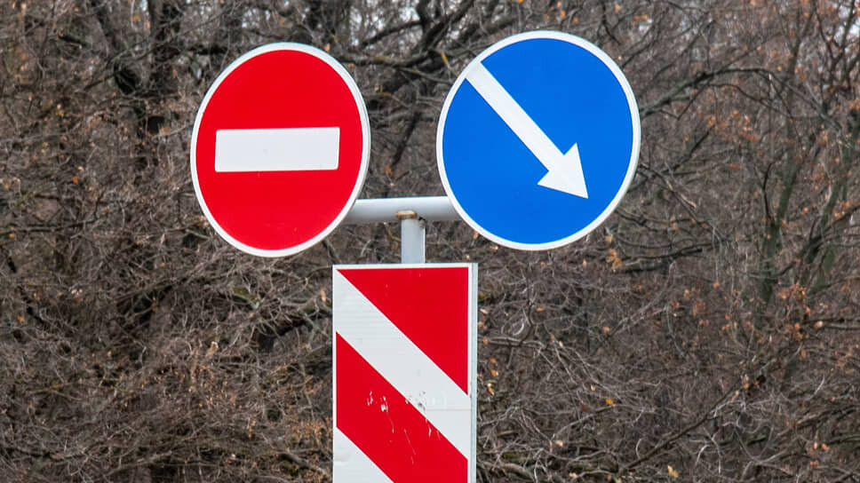 Фото: Игорь Елисеев / Коммерсантъ