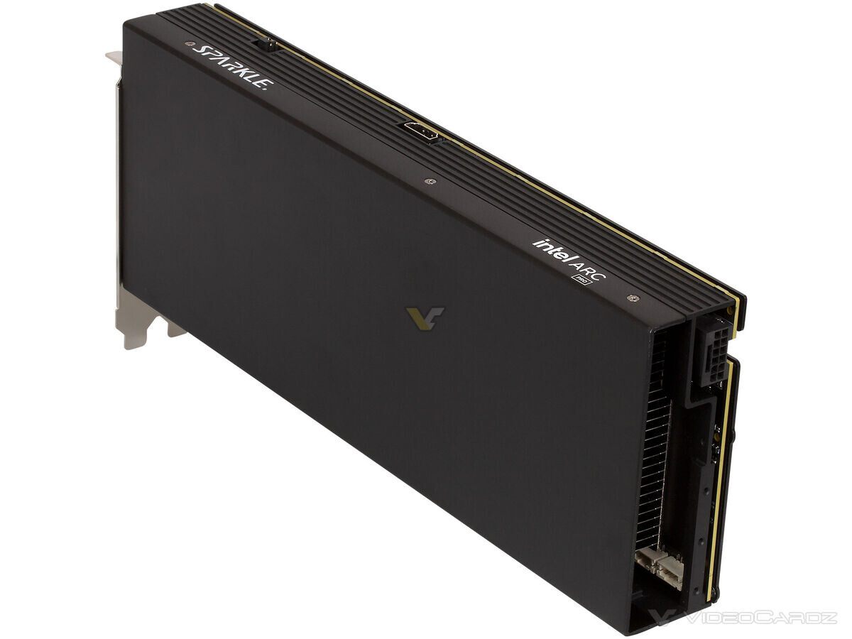 Фото Videocardz  📷
