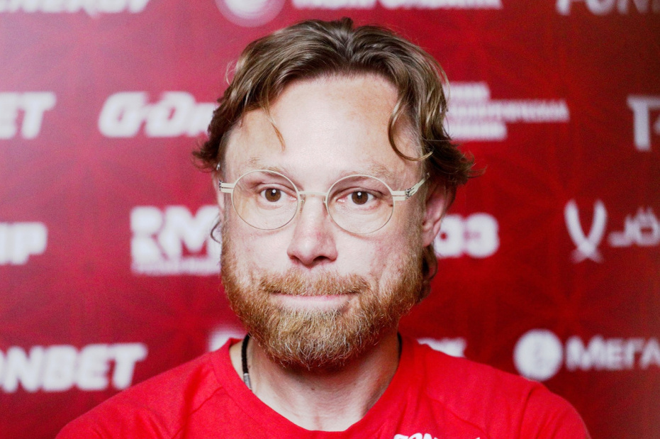    Алексей Белкин/NEWS.ru