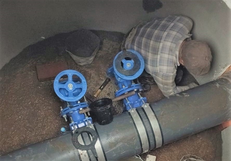    ФОТО: grad.kostroma.gov.ru