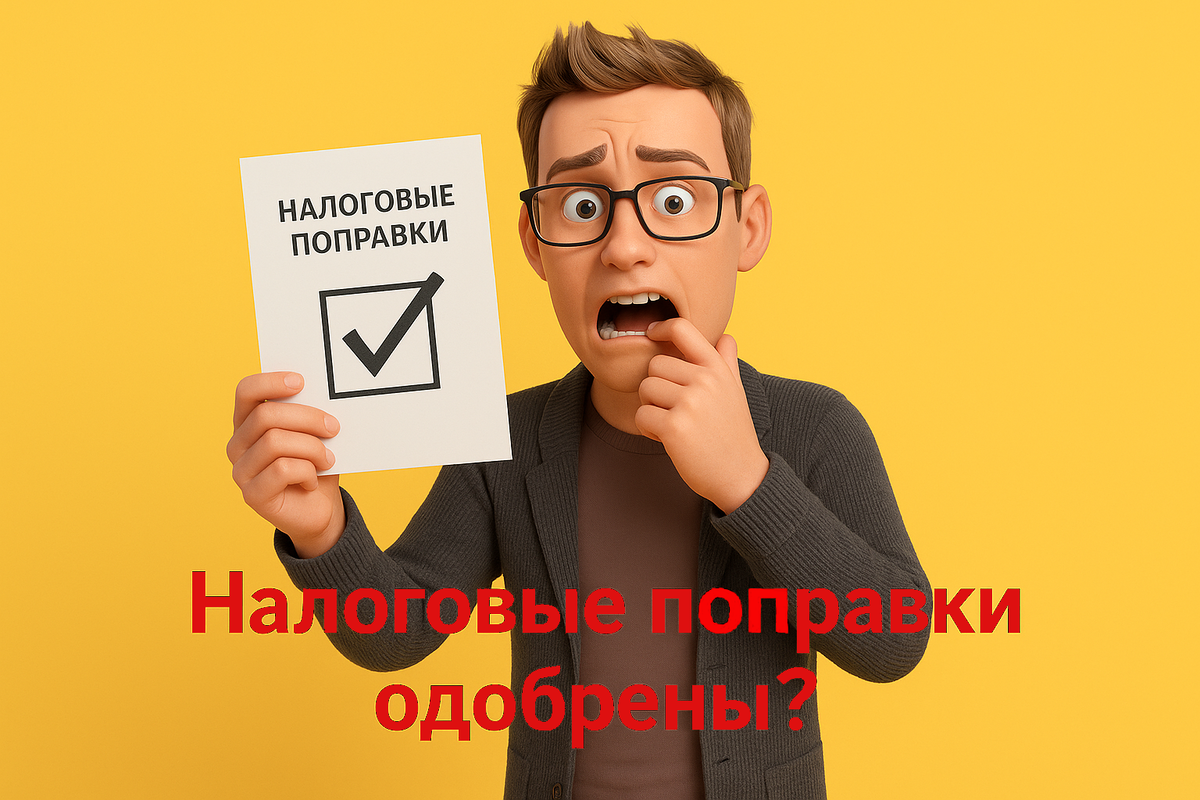 То ли ещё будет ай яй яй ....