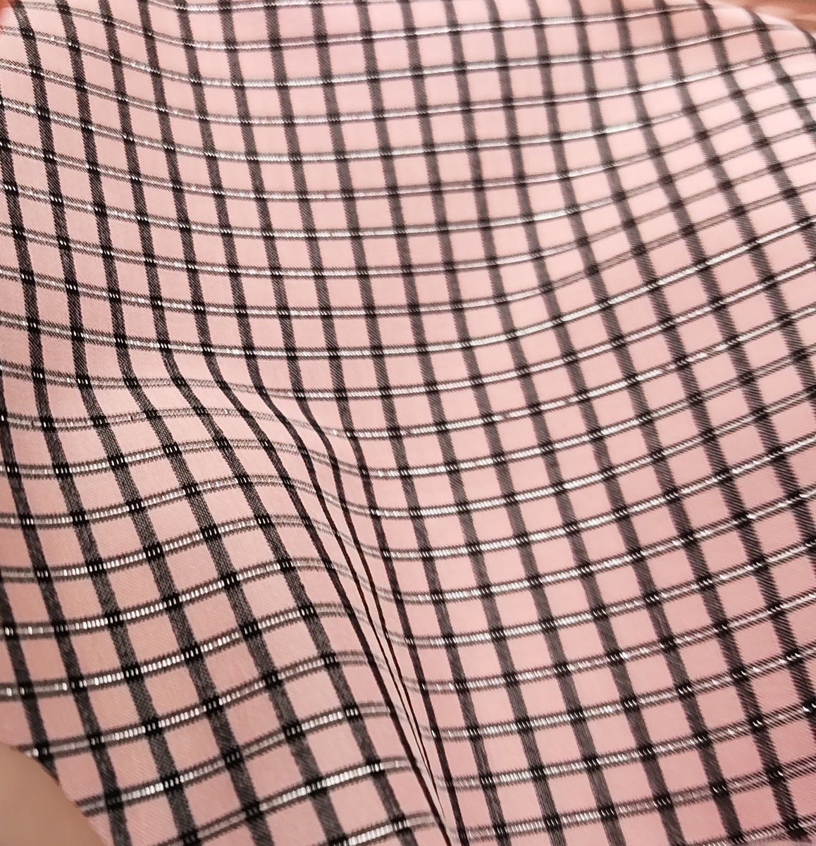 Тапкофото автора раз