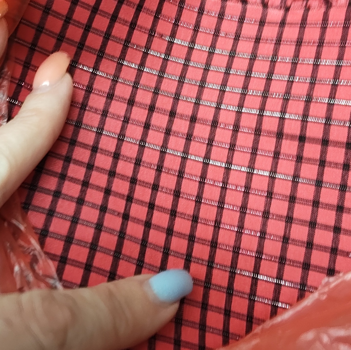 Тапкофото автора два