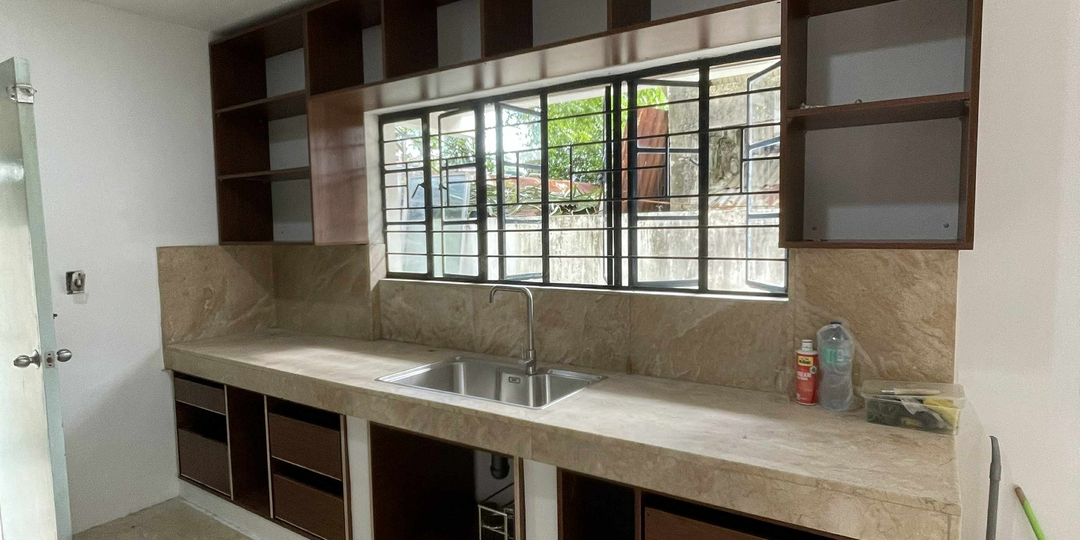 Жизнь по-филиппински: чем их квартиры отличаются