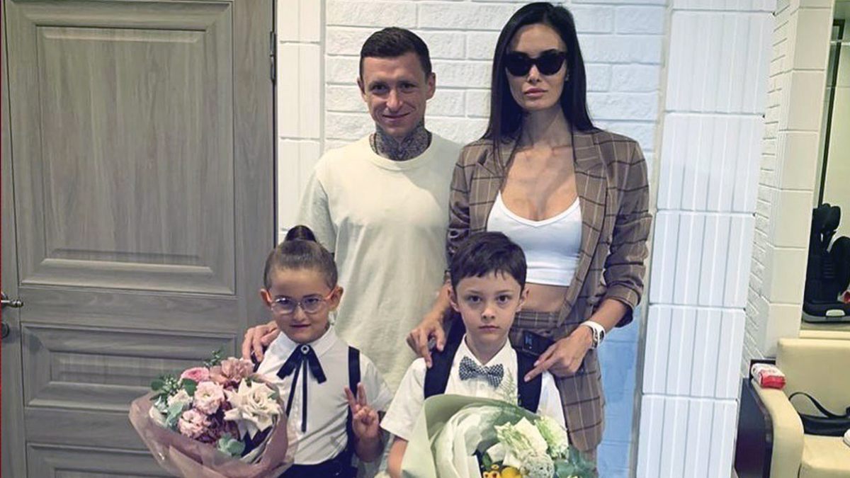 Фото с сайта Пятого канала