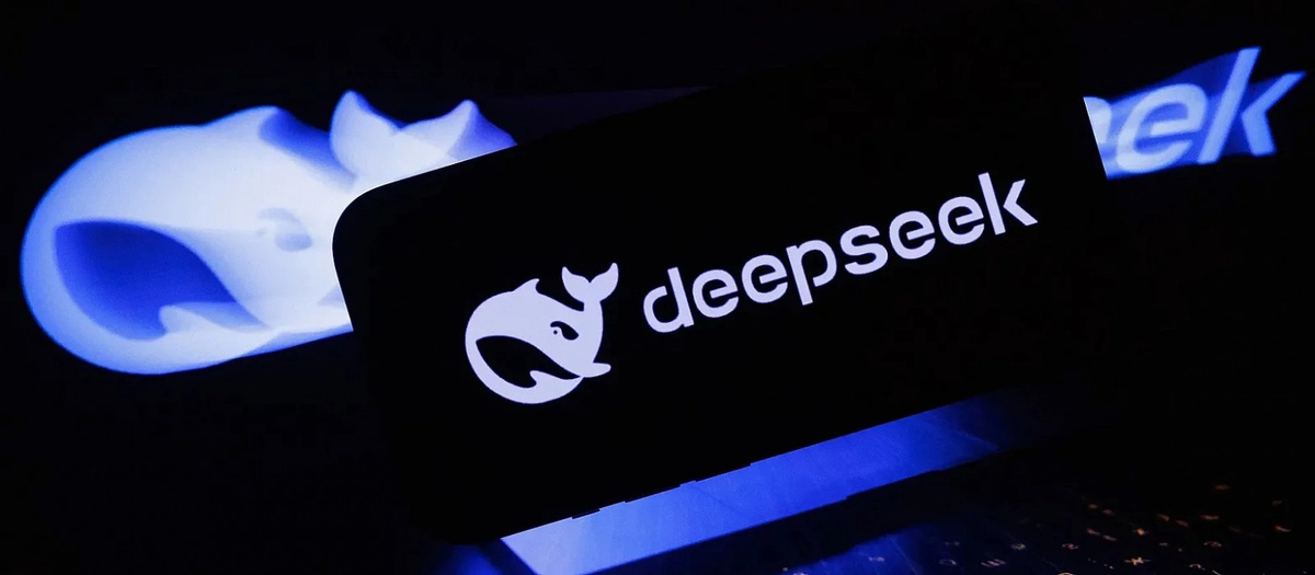 Уникальное Преимущество Восточных МоделейКитайские ИИ-модели DeepSeek, Qwen и Kimi активно завоевывают рынок Кремниевой долины благодаря своей доступности, производительности и открытости. Это вызывает серьезные изменения в подходе американских компаний к выбору технологий для своих сервисов.