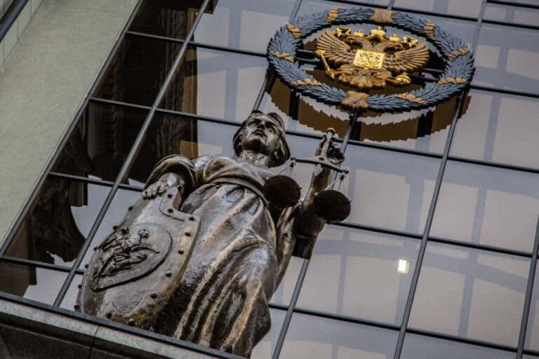    Фото: Общественная Служба Новостей Илья Федоров