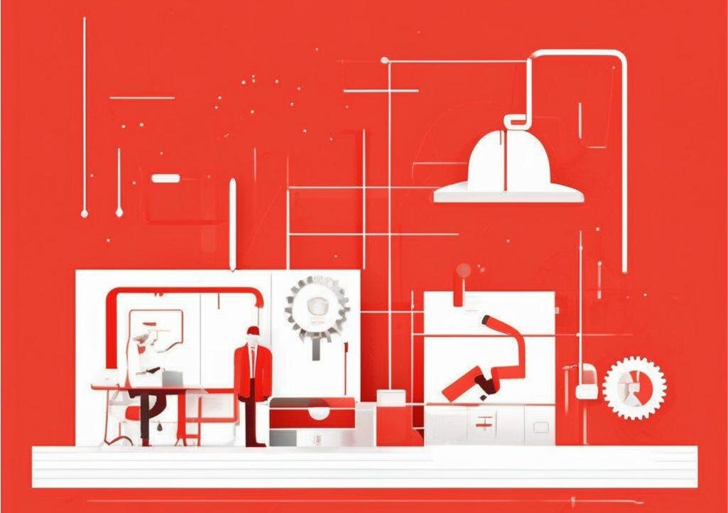 Экономическая эффективность легко и без лишних затрат